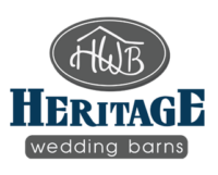 Contact Us - Heritage Wedding Barns